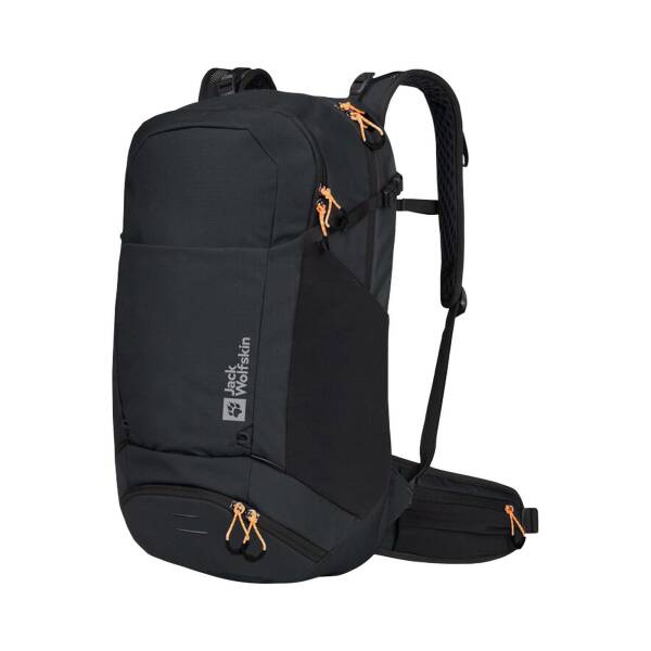 Jack Wolfskin Moab Jam Shape 30 Sırt Çantası 2020181 - 1
