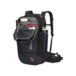 Jack Wolfskin Moab Jam Shape 30 Sırt Çantası 2020181 - 2