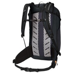 Jack Wolfskin Moab Jam Shape 30 Sırt Çantası 2020181 - 3