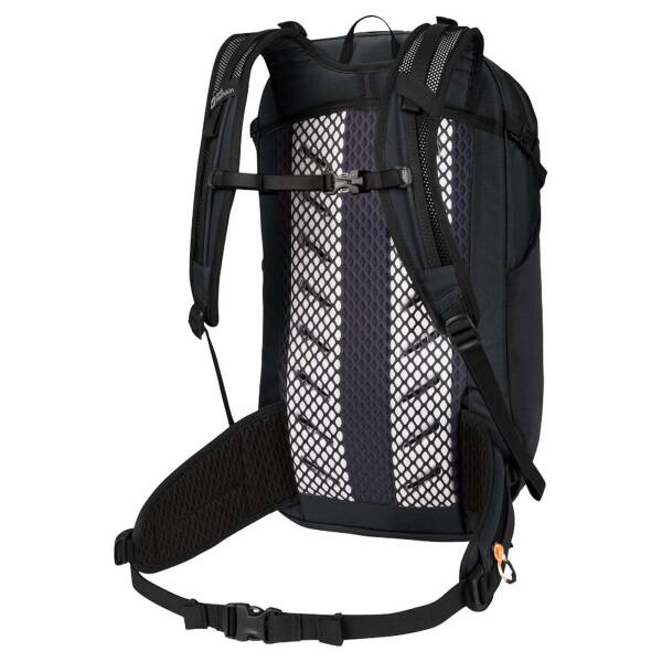 Jack Wolfskin Moab Jam Shape 30 Sırt Çantası 2020181 - 3