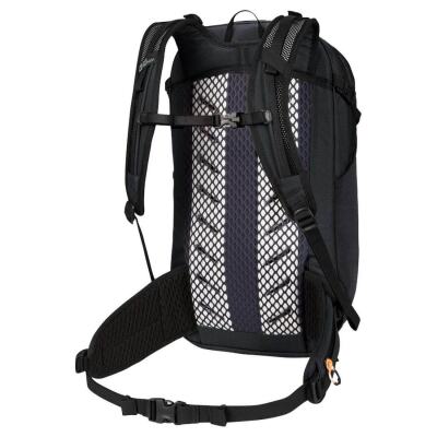 Jack Wolfskin Moab Jam Shape 30 Sırt Çantası 2020181 - 3