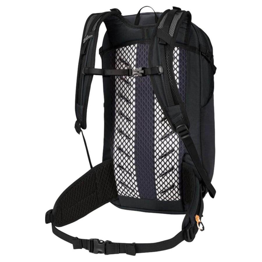 Jack Wolfskin Moab Jam Shape 30 Sırt Çantası 2020181 - 3