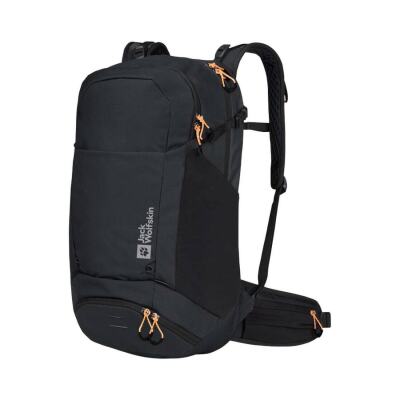 Jack Wolfskin Moab Jam Shape 30 Sırt Çantası 2020181 - 1
