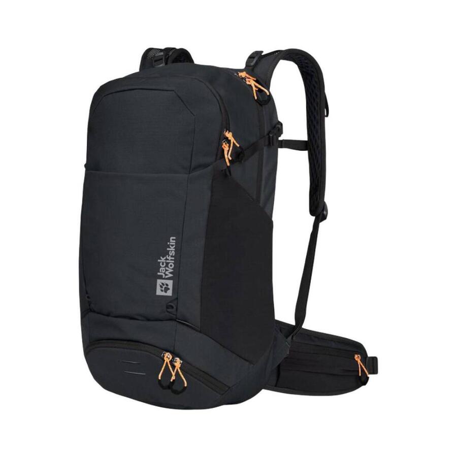Jack Wolfskin Moab Jam Shape 30 Sırt Çantası 2020181 - 1