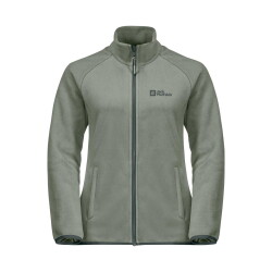 Jack Wolfskin Moonrise 3in1 W Kadın Outdoor Mont 1115621 - 2