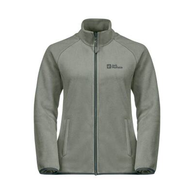 Jack Wolfskin Moonrise 3in1 W Kadın Outdoor Mont 1115621 - 2