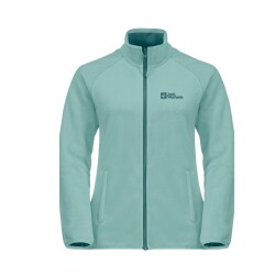 Jack Wolfskin Moonrise 3in1 W Kadın Outdoor Mont 1115621 - 2