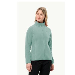 Jack Wolfskin Moonrise 3in1 W Kadın Outdoor Mont 1115621 - 7