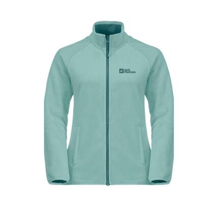 Jack Wolfskin Moonrise 3in1 W Kadın Outdoor Mont 1115621 - 2