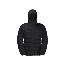 Jack Wolfskin Nebelhorn Down Hoody Erkek Outdoor Ceketi 1207141 - 2