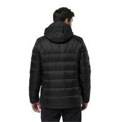 Jack Wolfskin Nebelhorn Down Hoody Erkek Outdoor Ceketi 1207141 - 4