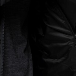 Jack Wolfskin Nebelhorn Down Hoody Erkek Outdoor Ceketi 1207141 - 5