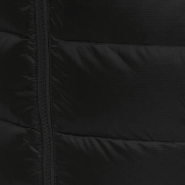 Jack Wolfskin Nebelhorn Down Hoody Erkek Outdoor Ceketi 1207141 - 8