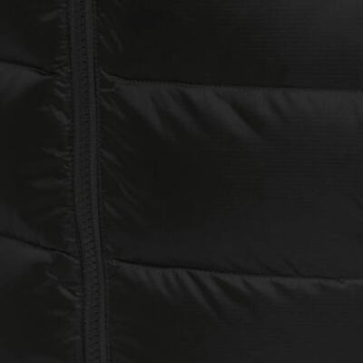 Jack Wolfskin Nebelhorn Down Hoody Erkek Outdoor Ceketi 1207141 - 8