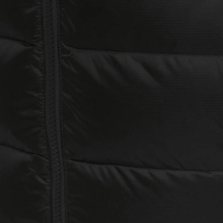 Jack Wolfskin Nebelhorn Down Hoody Erkek Outdoor Ceketi 1207141 - 8