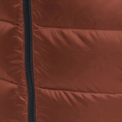 Jack Wolfskin Nebelhorn Down Hoody Erkek Outdoor Ceketi 1207141 - 5