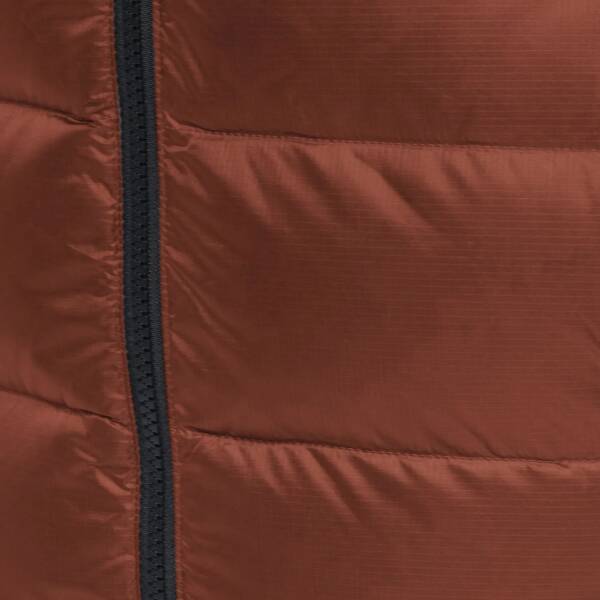 Jack Wolfskin Nebelhorn Down Hoody Erkek Outdoor Ceketi 1207141 - 5