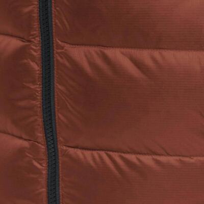 Jack Wolfskin Nebelhorn Down Hoody Erkek Outdoor Ceketi 1207141 - 5