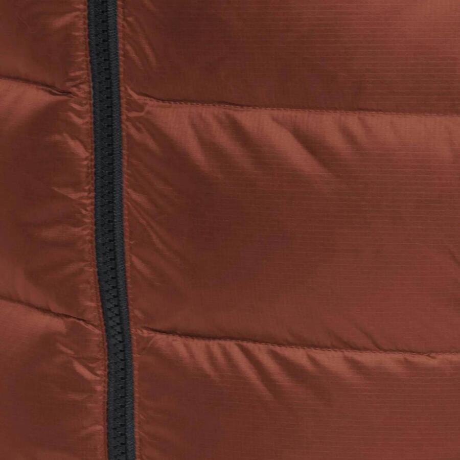 Jack Wolfskin Nebelhorn Down Hoody Erkek Outdoor Ceketi 1207141 - 5