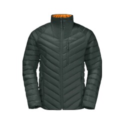 Jack Wolfskin Passamani Down Erkek Outdoor Ceketi 1207151 - 1