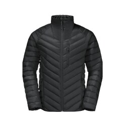 Jack Wolfskin Passamani Down Erkek Outdoor Ceketi 1207151 - 1