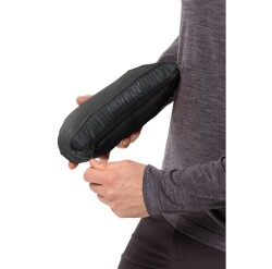 Jack Wolfskin Passamani Down Erkek Outdoor Ceketi 1207151 - 2