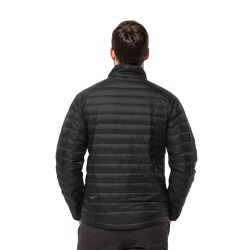 Jack Wolfskin Passamani Down Erkek Outdoor Ceketi 1207151 - 5