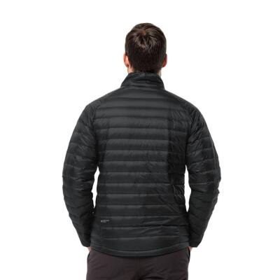 Jack Wolfskin Passamani Down Erkek Outdoor Ceketi 1207151 - 4