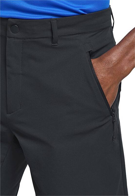 Jack Wolfskin Pico Trail Erkek Outdoor Şort A63908 - 4