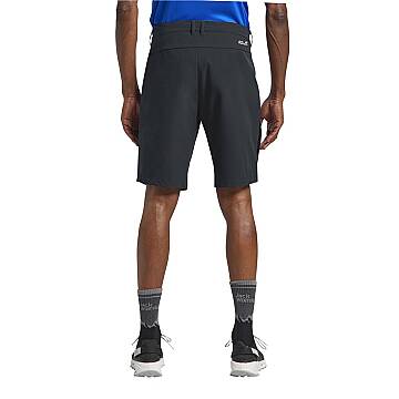 Jack Wolfskin Pico Trail Erkek Outdoor Şort A63908 - 2