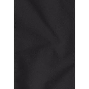 Jack Wolfskin Prelight Pulse Erkek Outdoor Pantolon A65858 - 4