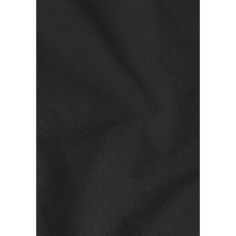 Jack Wolfskin Prelight Pulse Erkek Outdoor Pantolon A65858 - 4