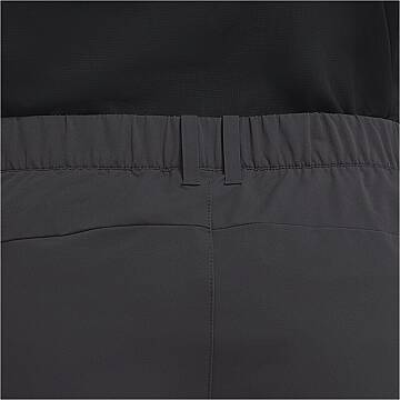 Jack Wolfskin Prelight Pulse Erkek Outdoor Pantolon A65858 - 6