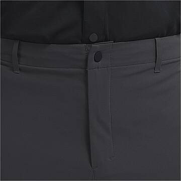 Jack Wolfskin Prelight Pulse Erkek Outdoor Pantolon A65858 - 7