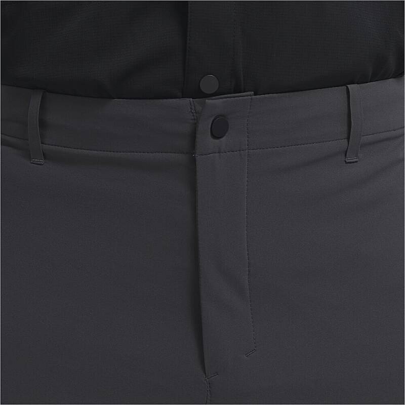 Jack Wolfskin Prelight Pulse Erkek Outdoor Pantolon A65858 - 7