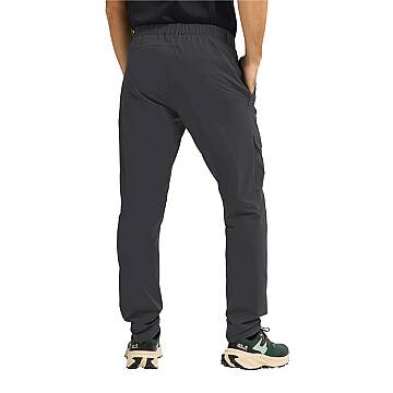 Jack Wolfskin Prelight Pulse Erkek Outdoor Pantolon A65858 - 2