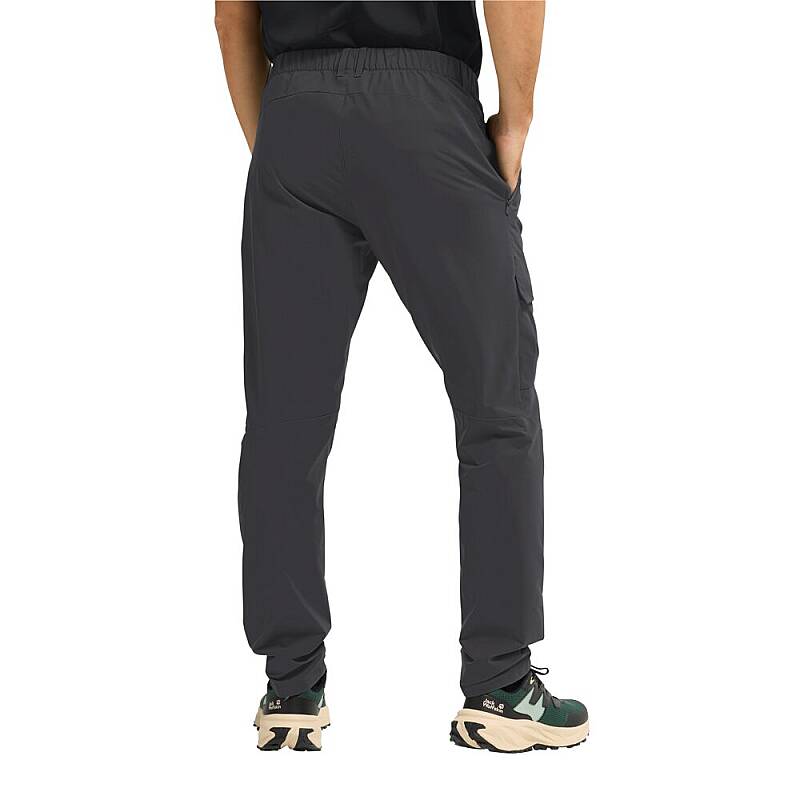 Jack Wolfskin Prelight Pulse Erkek Outdoor Pantolon A65858 - 2