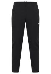 Jack Wolfskin Prelight Stride Pants M Erkek Outdoor Pantolon A63781 - 2
