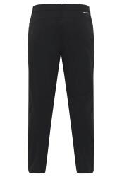 Jack Wolfskin Prelight Stride Pants M Erkek Outdoor Pantolon A63781 - 3