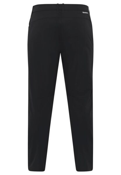 Jack Wolfskin Prelight Stride Pants M Erkek Outdoor Pantolon A63781 - 3