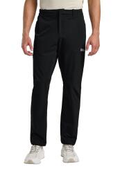 Jack Wolfskin Prelight Stride Pants M Erkek Outdoor Pantolon A63781 - 1