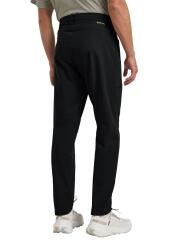 Jack Wolfskin Prelight Stride Pants M Erkek Outdoor Pantolon A63781 - 5