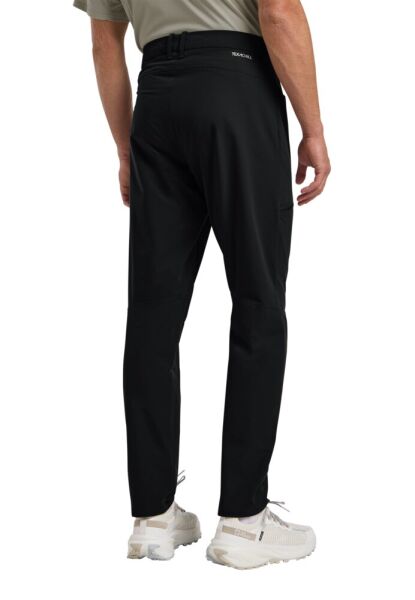 Jack Wolfskin Prelight Stride Pants M Erkek Outdoor Pantolon A63781 - 5