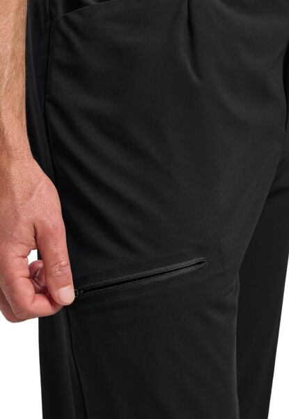 Jack Wolfskin Prelight Stride Pants M Erkek Outdoor Pantolon A63781 - 7