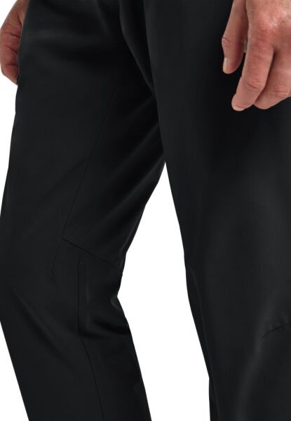 Jack Wolfskin Prelight Stride Pants M Erkek Outdoor Pantolon A63781 - 8