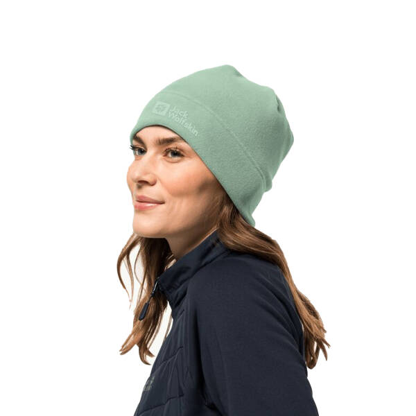 Jack Wolfskin Real Stuff Bere 1909852-4215 - 1