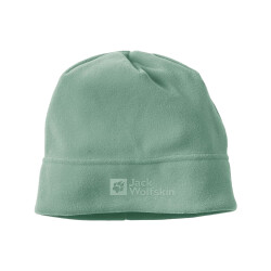 Jack Wolfskin Real Stuff Bere 1909852-4215 - 2