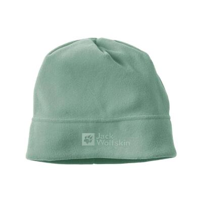 Jack Wolfskin Real Stuff Bere 1909852-4215 - 2