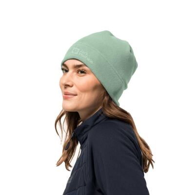 Jack Wolfskin Real Stuff Bere 1909852-4215 - 1