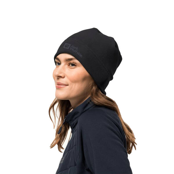 Jack Wolfskin Real Stuff Bere 1909852-6000 - 1